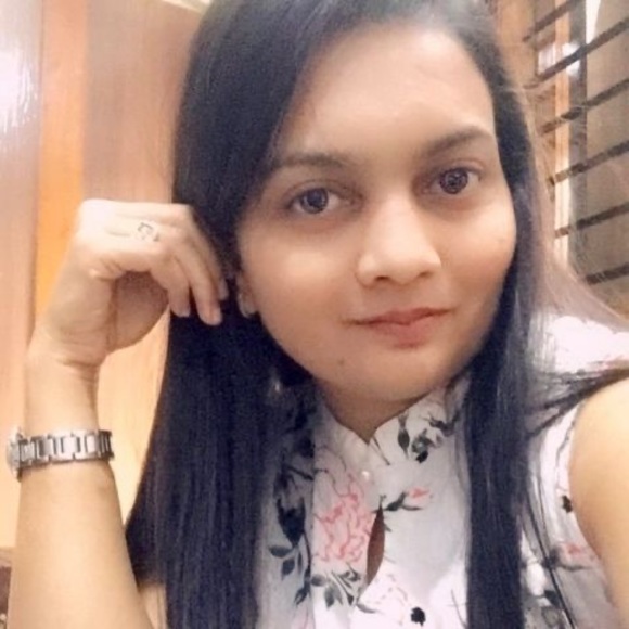 polaraswati